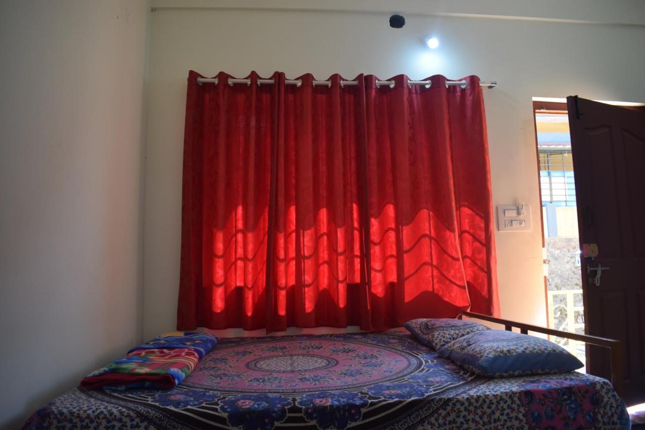 Royal Coorg Guest House Madikeri Exterior photo